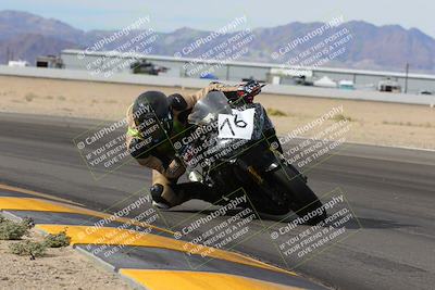 media/Nov-05-2022-SoCal Trackdays (Sat) [[f8d9b725ab]]/Turn 15 Inside (145pm)/